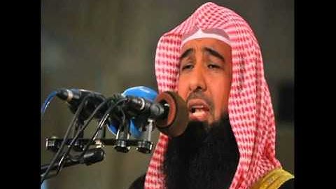 سورة الكهف . تلاوات خاشعة تدمع لها العين