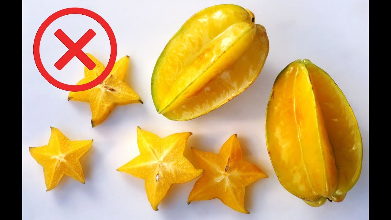 Estos 5 Alimentos Pueden Poner TÚ VIDA en Peligro Sin que lo Sepas extraterrestres definicion