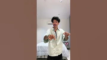 يلا تجهزو الساعه 7 