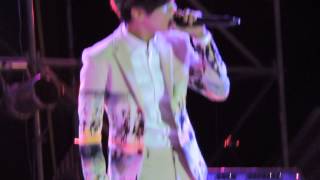 20150822 畢書盡 CBTM