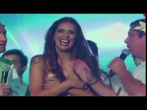 Eyes on the Prize | Buying Naked from YouTube · Duration: 1 minutes 45 seconds Eyes on the Prize | Buying Naked from YouTube · Duration: 1 minutes 45 seconds