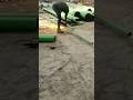 Pipe Cutting Like a Pro 🔥