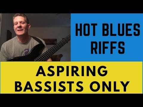 blues-bass-riffs-blues-riff-for-bass