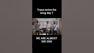 LETS REVİVE THE SONG #song #old #goodolddays #oldsong #music #oldmusic #oldisgoldsongs