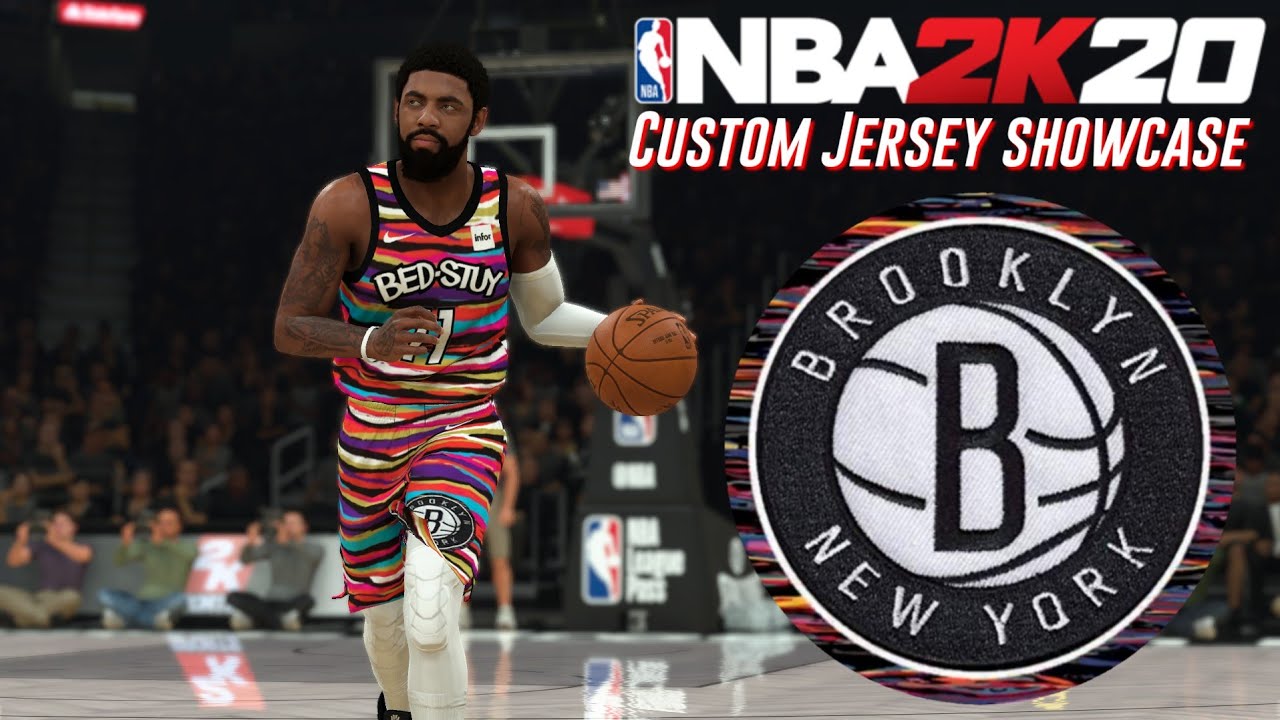 nba custom jersey maker