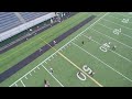 Reign FC: From Above in 4K