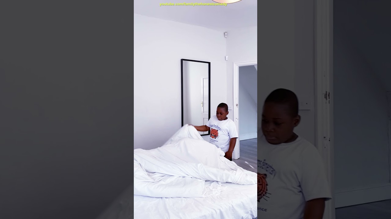 Замечательный танец польской коровы, смешной танец коровы, песня про корову, видео с лошадьми, ко...