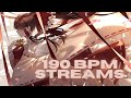 FRESH STREAMS ON ryu5150 - Louder than steel 6.22 ⭐ | osu!
