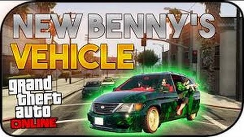 Tutorial: How to install GTA V Mod menu (Xbox 360/ONE, Ps3, PS4) Online after 1.34 NO JAILBREAK