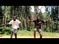 Rwenzori tv goodhpe kasese music