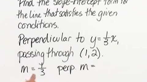 Rockswold/Krieger Developmental Math Chapter Test Prep: Ch. 10 Ex. 17