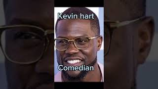 Celebrities Born On July 6th #famousbirthdays#kevinhart#50cent#ludwig#creed