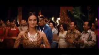 Java Heat (2013) Trailer [Kellan Lutz, Mickey Rourke and Ario Bayu]