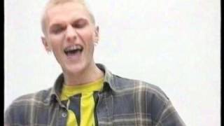 Download Lagu Break Xpress Bananowy Song MP3