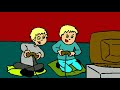 PLAY STATION 1 TRIBUTO