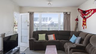 36B Seddon Street, Glenholme