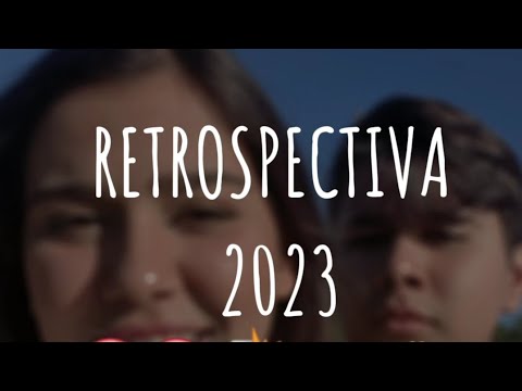 FELIZ 2024✨️ - João Marcos e Maria Eduarda.