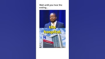 Using Analogies to Define Reasonable Doubt - NACDL.org/Store