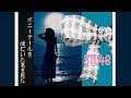 STU48 『ポニーテールをほどいた君を見た』 小島愛子・吉田彩良・立仙百佳・尾崎世里花・信濃宙花 夏のツアー 兵庫