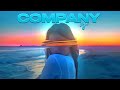 Company Siya Official Audio