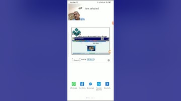 FREE LIBRARY OPEN SOURCE SOFTWARE (OPALS, OPEN BIBLIO, INVENIO) PART-2 By Sh Jagga Ram Chodhary