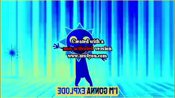 Preview 214537 V42 Effects Round 2 vs Everyone (2/15)