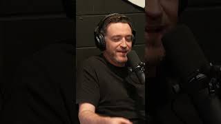Dan Soder does a perfect Dave Chappelle impression 😂 | Howie Mandel Does Stuff