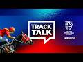 Trainer Comments #fairview K MITCHLEY 29-05-2026