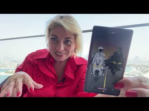 ОВЕН🔥- ТАРО ПРОГНОЗ НА ИЮЛЬ 2024 года от ANGELA PEARL