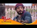 Abhi and pragyas struggles with dushyant  iniya iru malargal  full ep 559  zee tamil