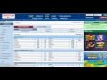 Marathonbet - YouTube