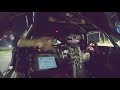 DTM Misano 2018 - Alessandro Zanardi (BMW M4 DTM) - Re-Live Onboard (Race 1)