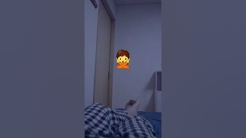 You‘re smart. Do the SmartThings! Lighting | Samsung Belgium