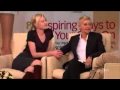 Ellen and Portia Part 4