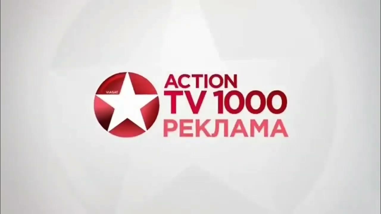 Прямой канал тв 1000 экшн. Tv1000. ТВ 1000. ТВ 1000 Action. ТВ 1000 реклама.