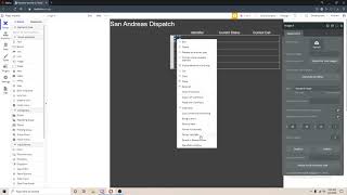 Full Dispatch Tutorial | CAD/MDT Development | Episode 9 | Outdated Profile