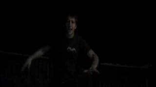 valentines day_0001.wmv