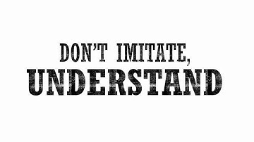 JavaScript Understanding the Weird Parts   The First 3 5 Hours