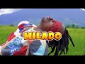 MAYOR Light Man MILADO X MR PPL Clip Official By Big Lens Industry mp3