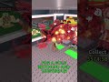 Op trades #roblox #sab #robloxedit #minecraft #stealabrainrot #viral #gaming #aura