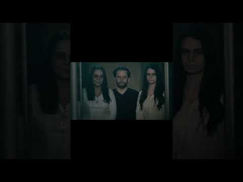 Siccin 7 Ürpetici Sesler Uykunuzu Kaçıracak ve Devam Filmi Siccin 8 Şimdi Sinemalarda!