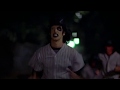 Capture de la vidéo The Warriors Vs The Baseball Furies (Being Dead - Used Up)