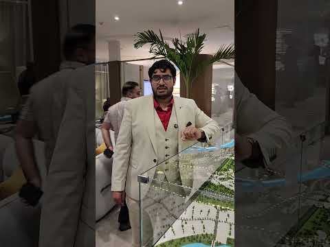 بنغاطي من افضل المطورين العقاريين دبي