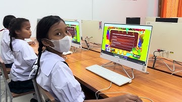 กิจกรรมการจัดการเรียนการสอนด้วยนวัตกรรมการจัดการเรียน