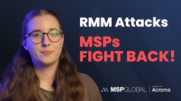 Stop ScreenConnect Hijacks with These 10 RMM Cyber Security Fixes (2025 Guide)