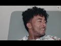 WaanKoo Taayee Sichii New Afan Oromo Ethiopian Official Music 2022360p 