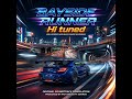 Bayside Runner Hi tuned 09.legit R