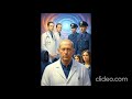 library book: the mind manipulators. part 1. tts.