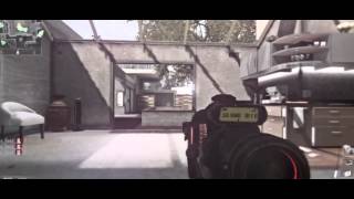 RvL 2CE (First In Like a Year!)