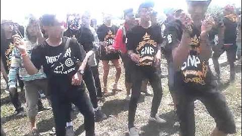 SNP JUWANA